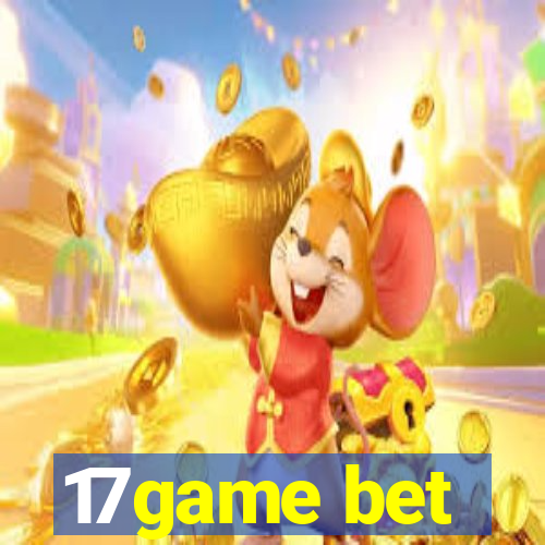 17game bet